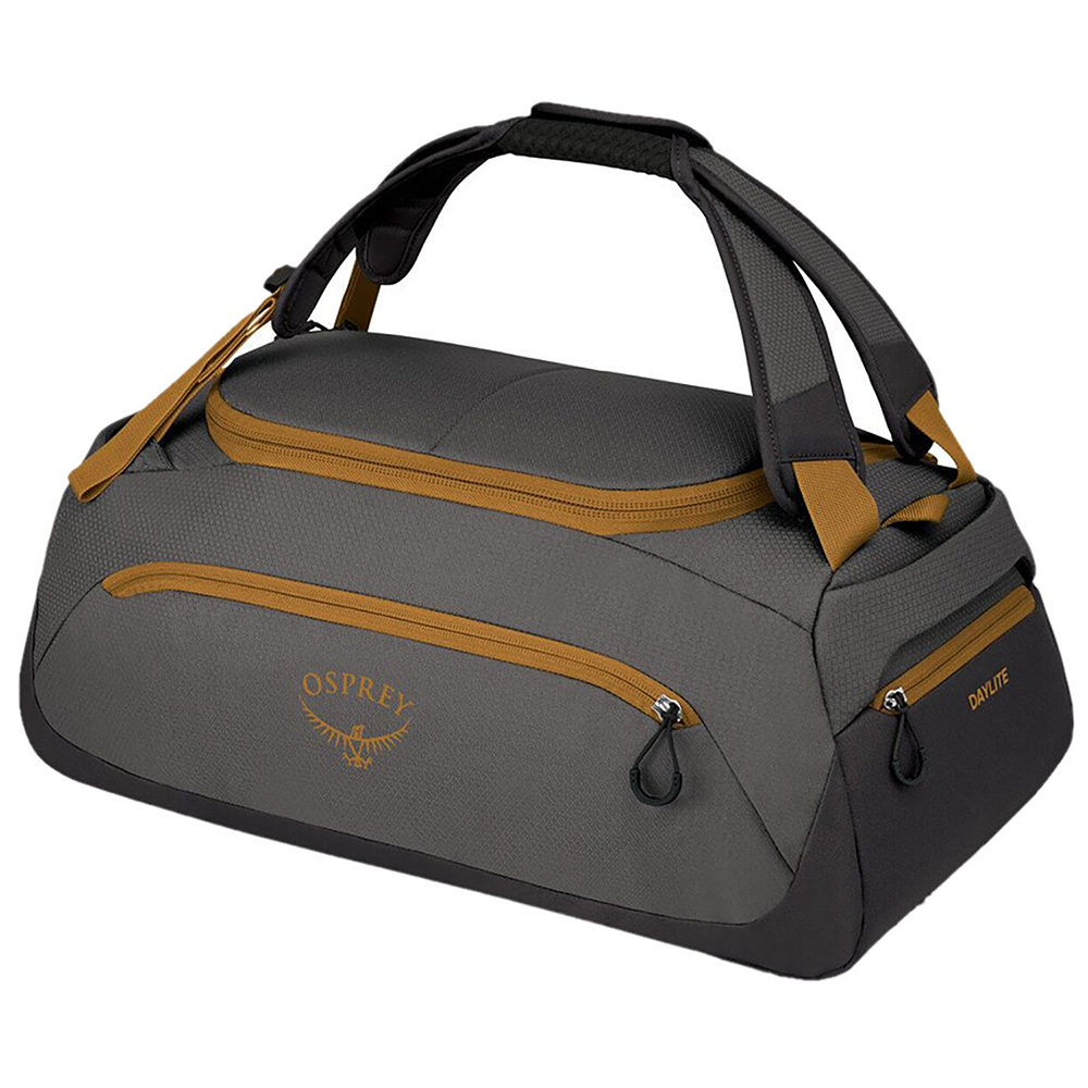 Osprey Daylite 30L Duffel Bag